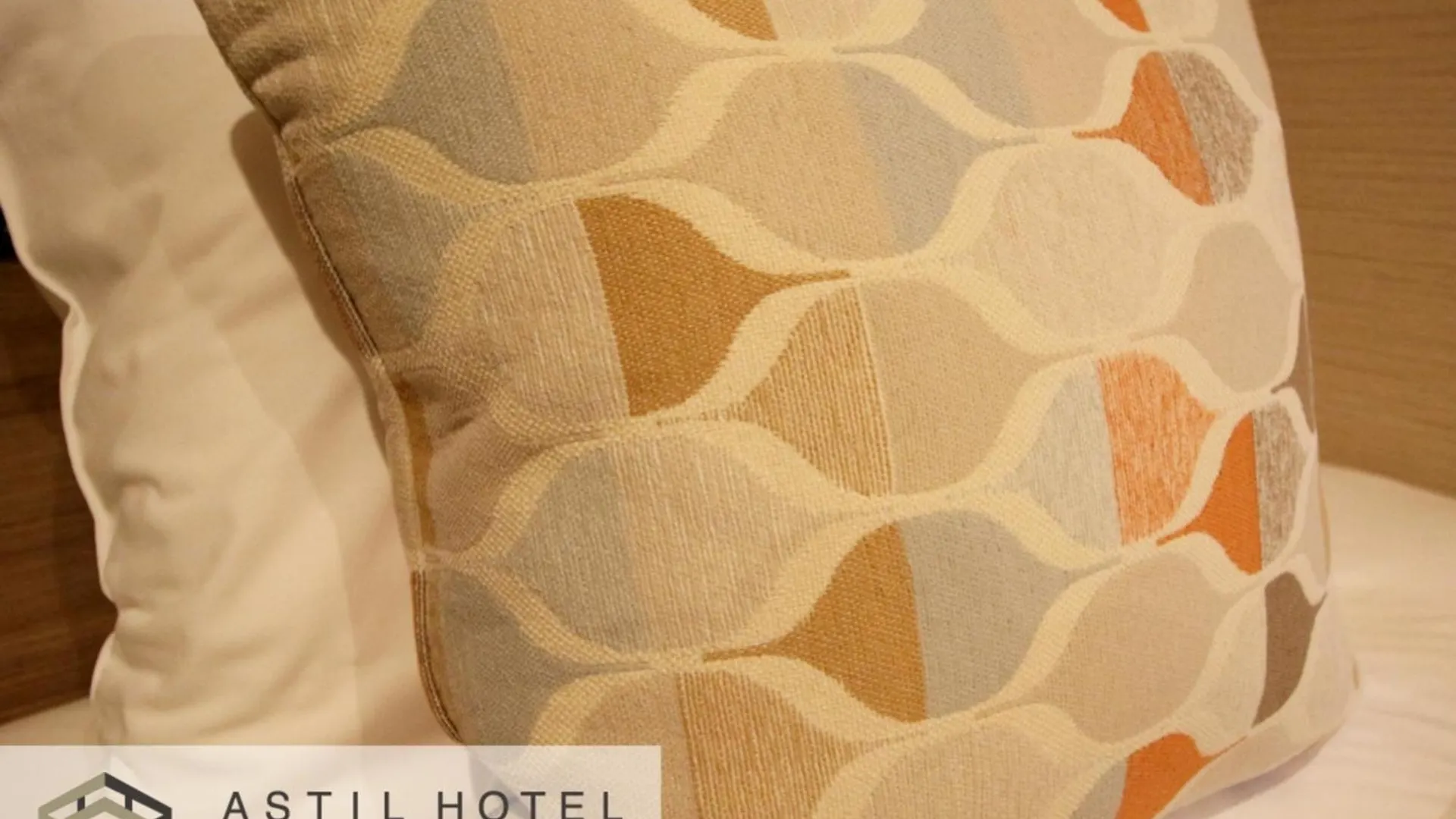 Astil Hotel Juso Precious - Vacation Stay 16039V Osaka Japan