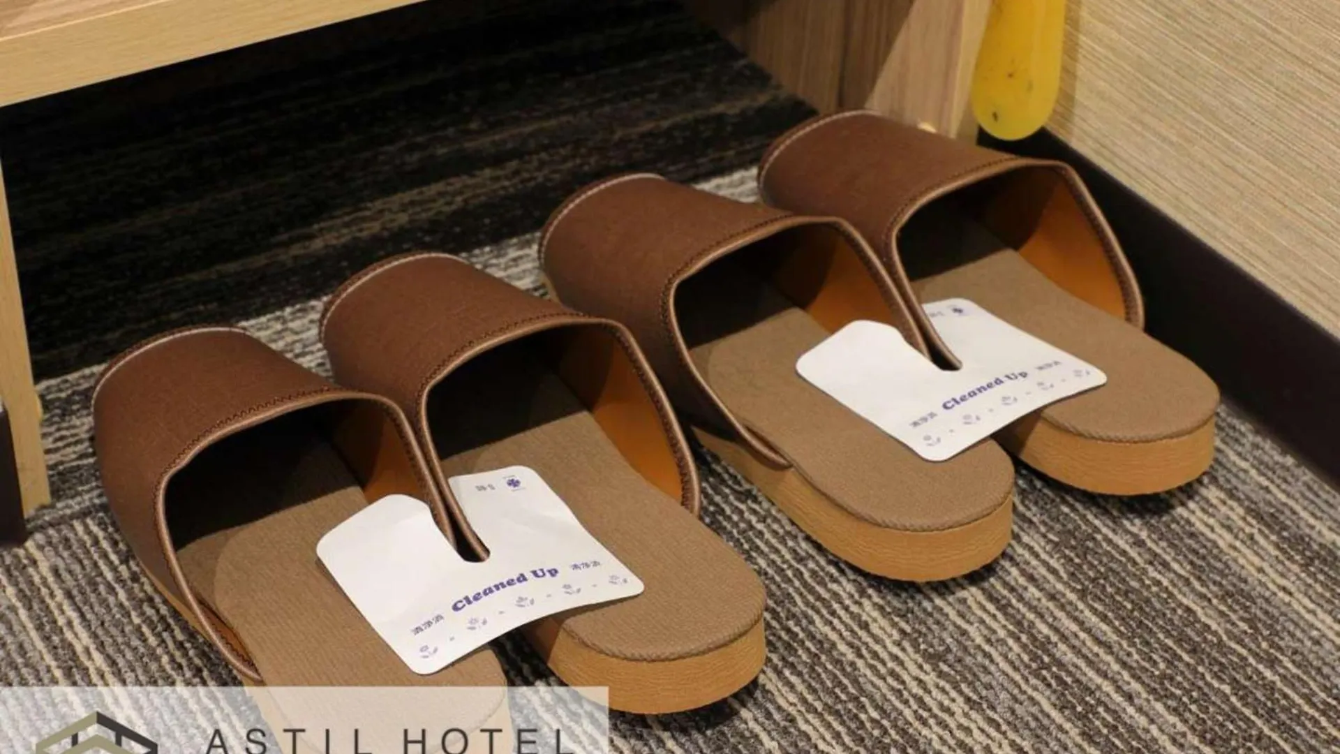 Astil Hotel Juso Precious - Vacation Stay 16039V Osaka 0*,  Japan