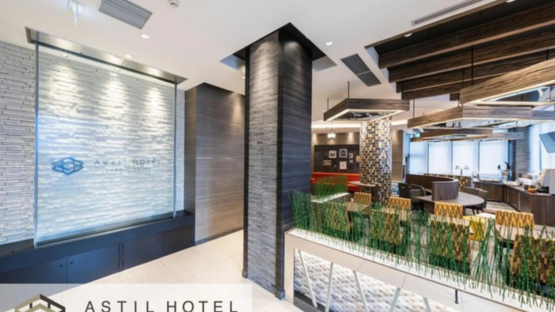 Astil Hotel Juso Precious - Vacation Stay 16039V Osaka
