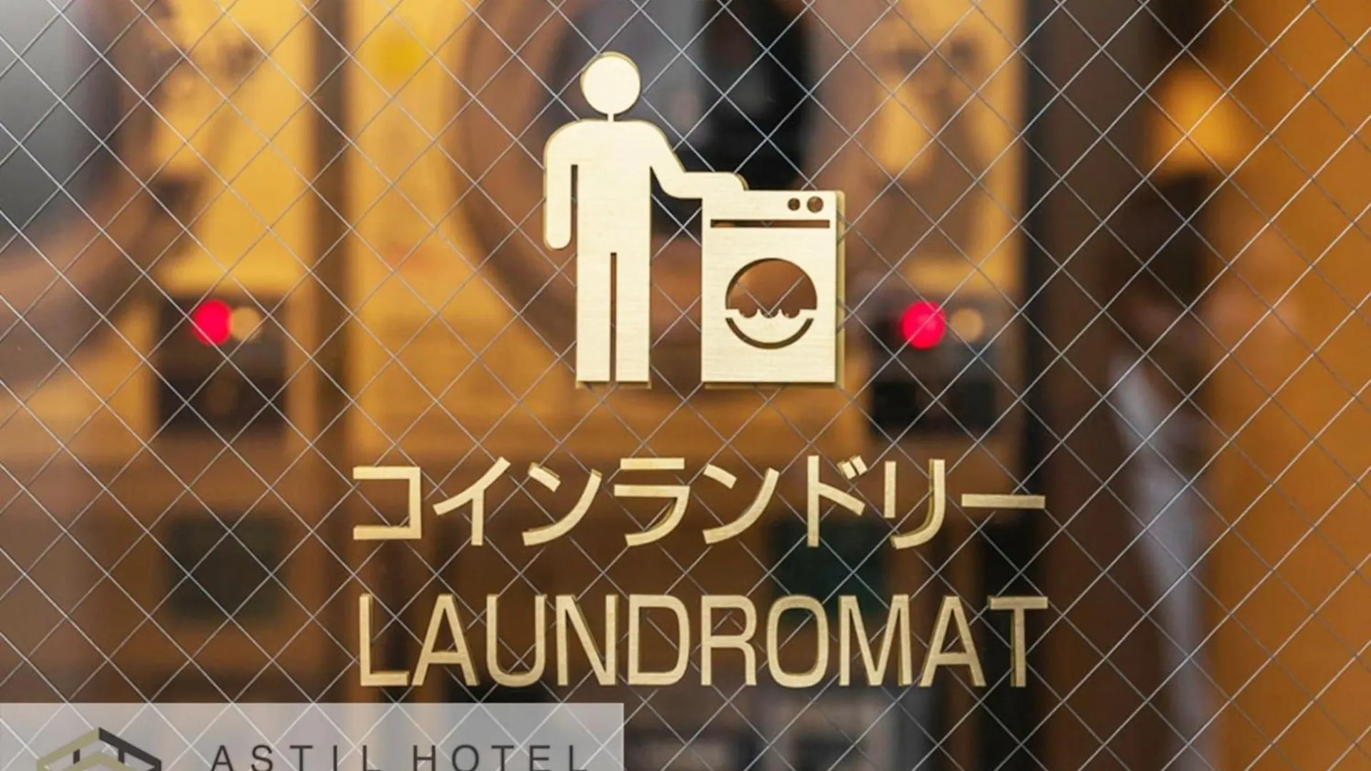 Astil Hotel Juso Precious - Vacation Stay 16039V Osaka