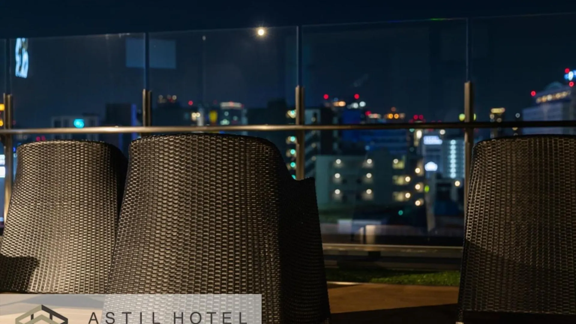 Astil Hotel Juso Precious - Vacation Stay 16039V Osaka