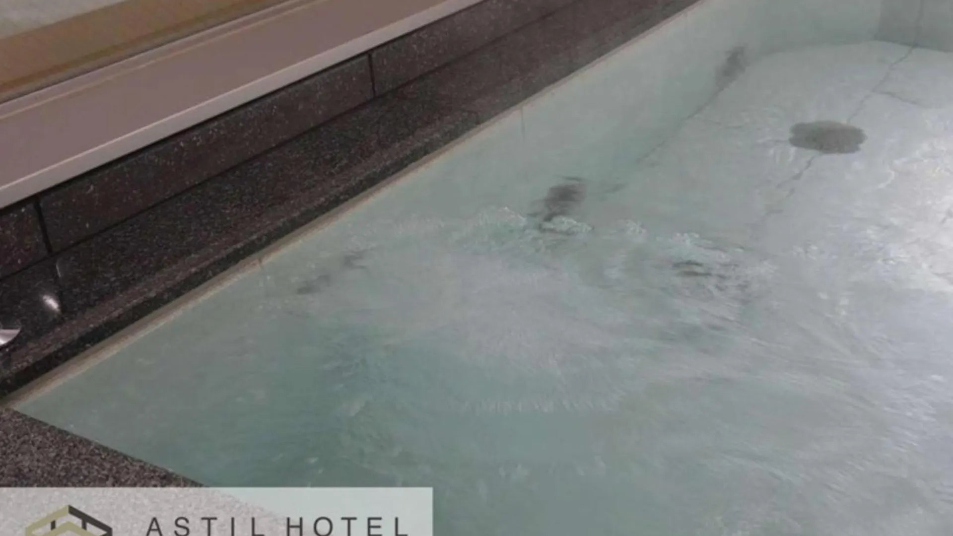 Astil Hotel Juso Precious - Vacation Stay 16039V Osaka