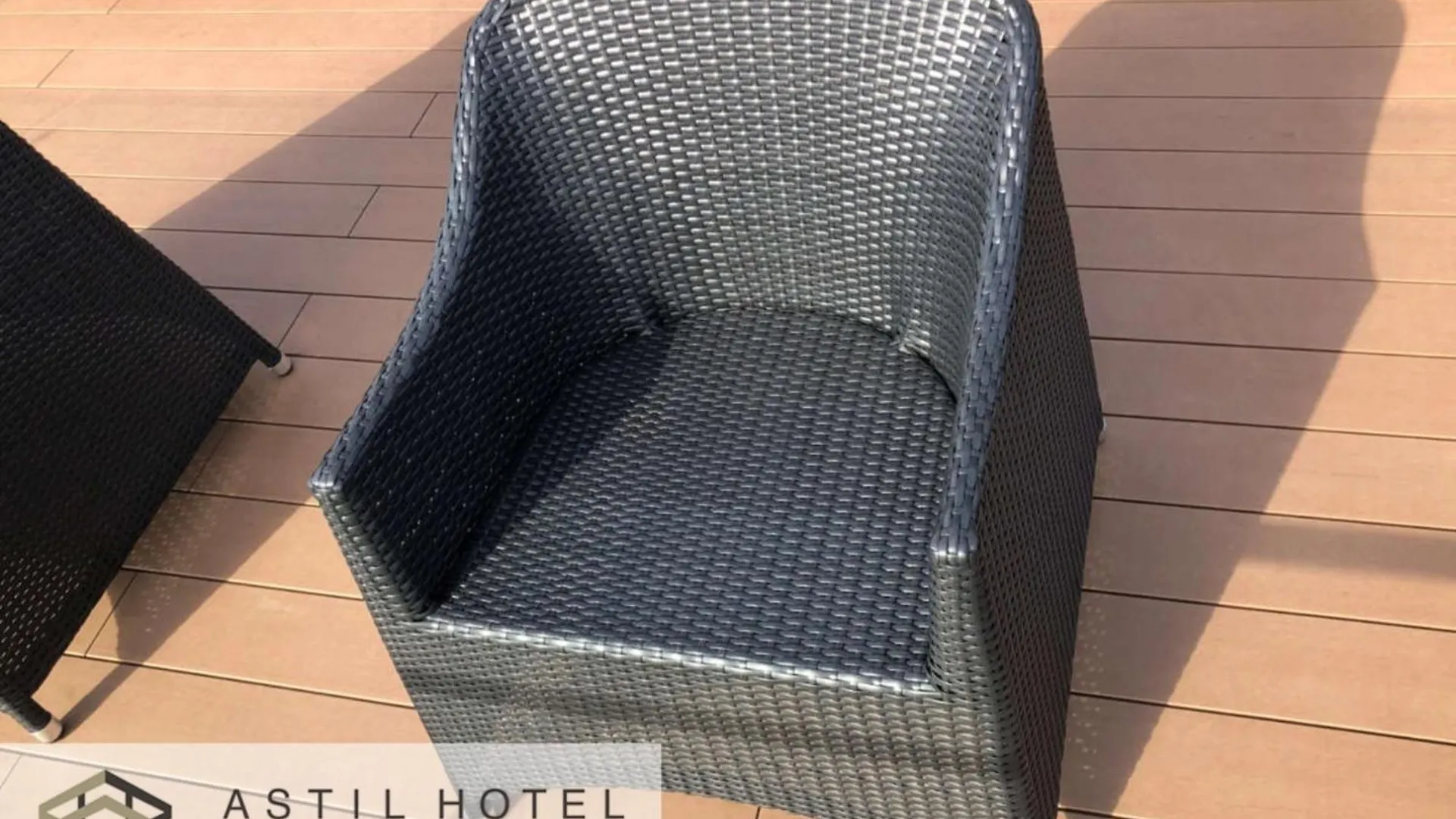Astil Hotel Juso Precious - Vacation Stay 16039V Osaka 0*,  Japan