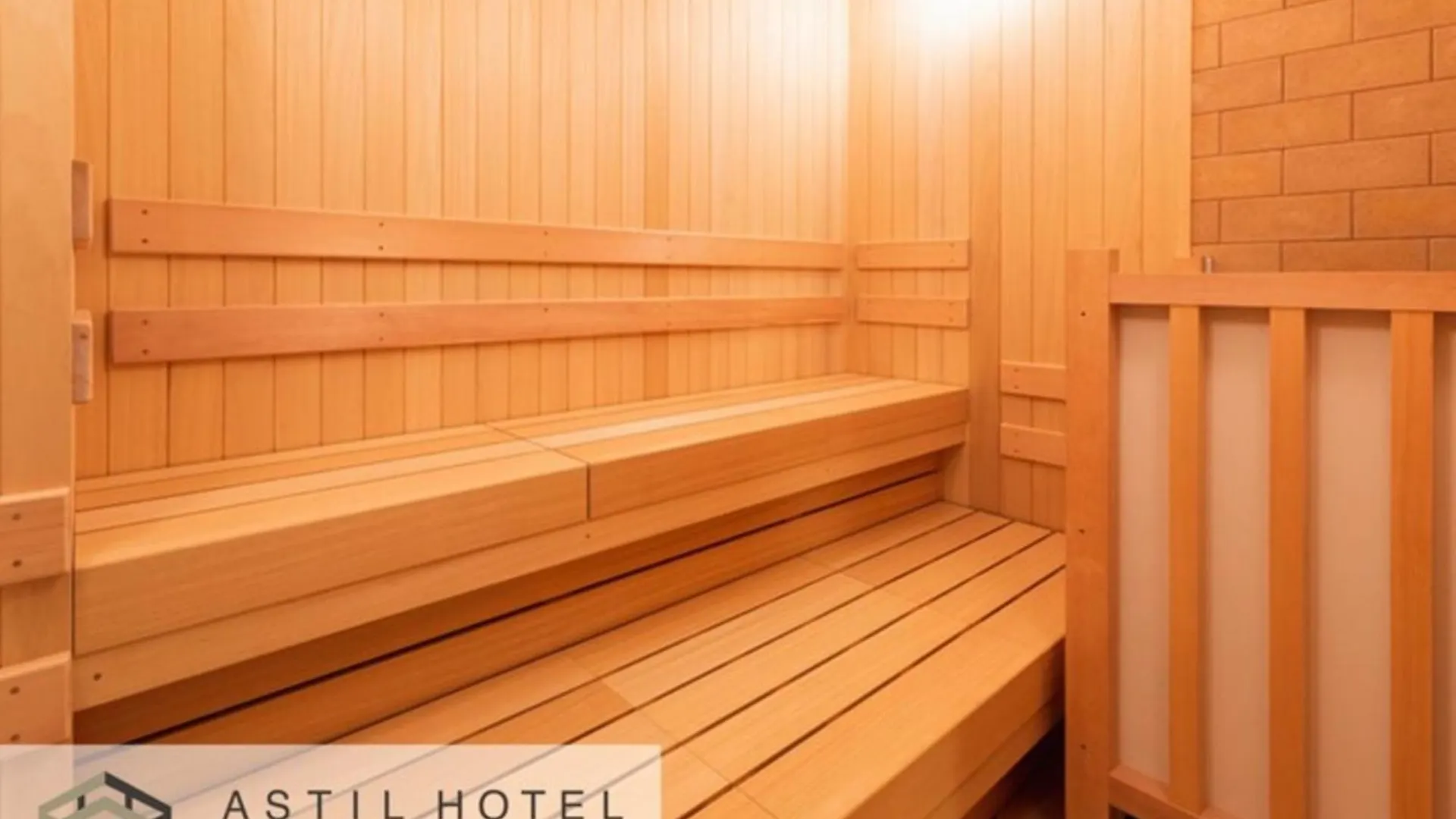 Astil Hotel Juso Precious - Vacation Stay 16039V Osaka