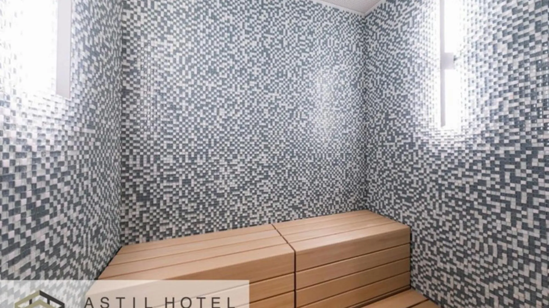 Astil Hotel Juso Precious - Vacation Stay 16039V Osaka Japan