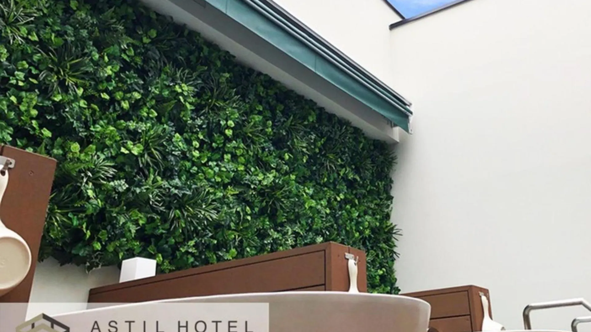 Astil Hotel Juso Precious - Vacation Stay 16039V Osaka