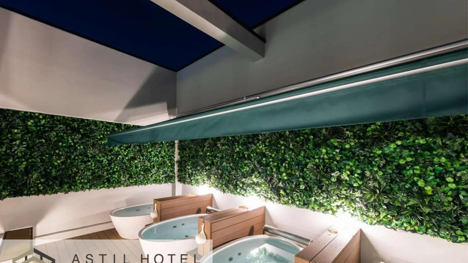 Astil Hotel Juso Precious - Vacation Stay 16039V Osaka Japan