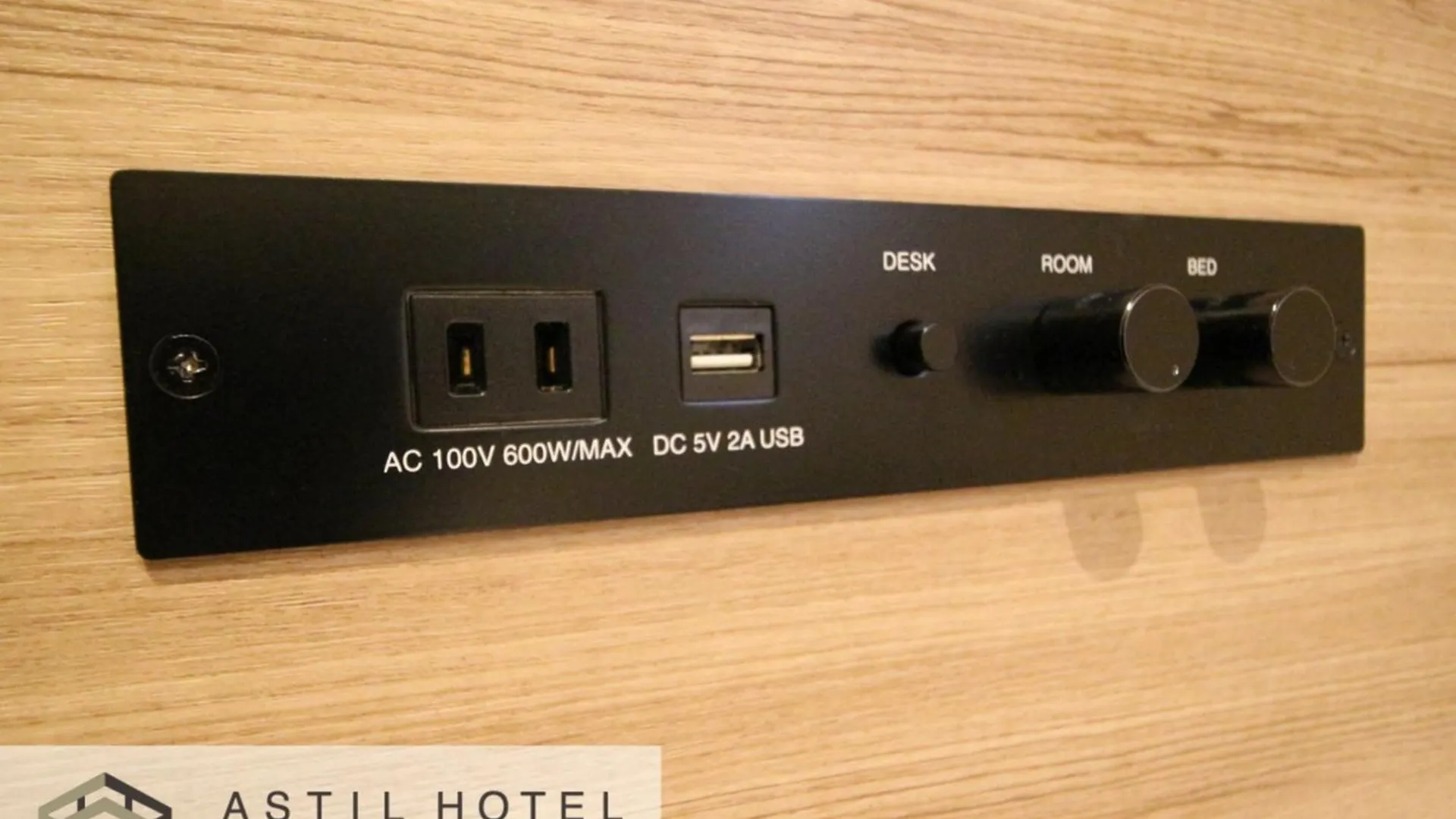 Astil Hotel Juso Precious - Vacation Stay 16039V Osaka 0*,  Japan