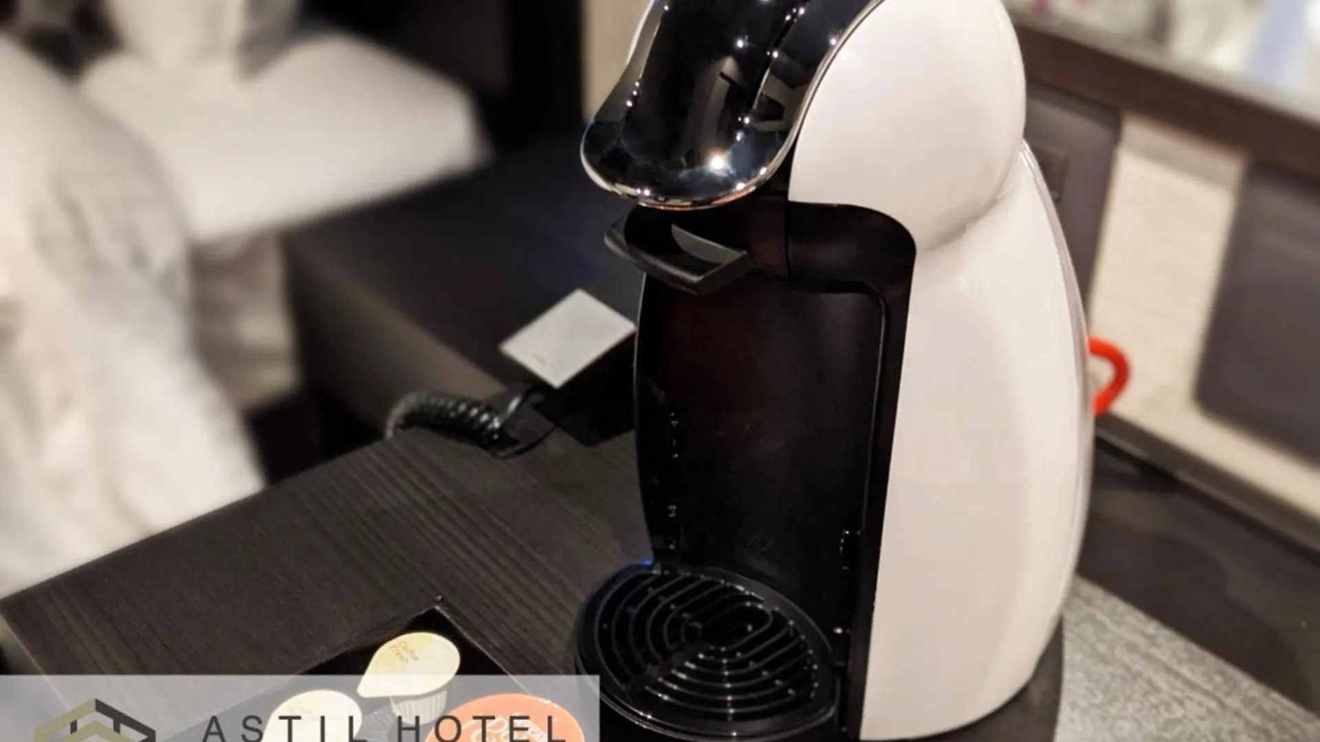 Astil Hotel Juso Precious - Vacation Stay 16039V Osaka