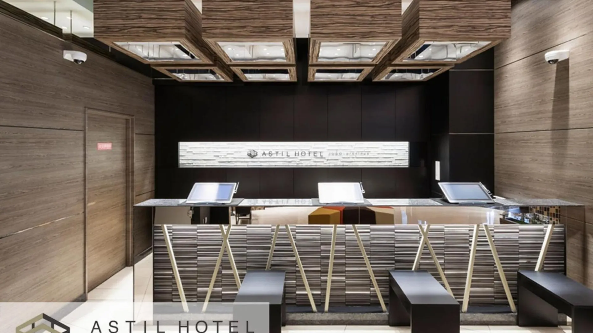 Astil Hotel Juso Precious - Vacation Stay 16039V Osaka